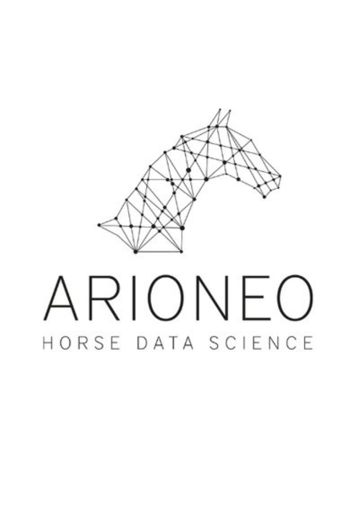 Arioneo Logo